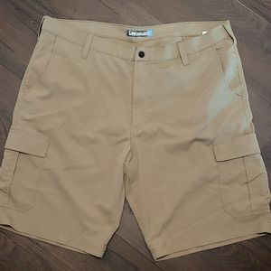 Men's Lee Dungarees Shorts